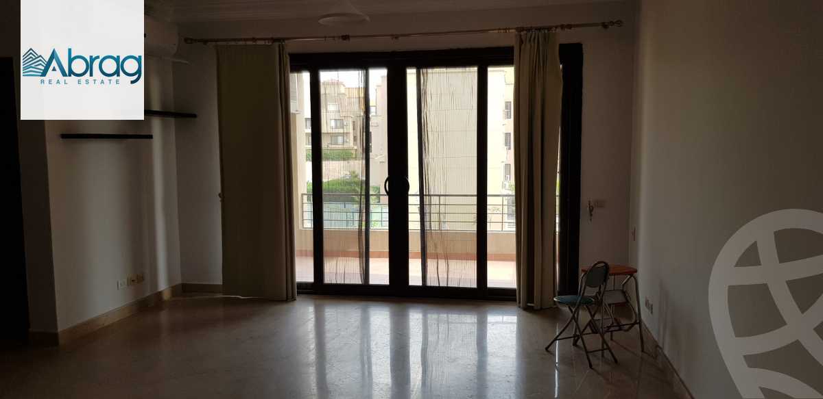 https://aqarmap.com.eg/ar/listing/4966161-for-rent-cairo-el-sheikh-zayed-city-compounds-casa