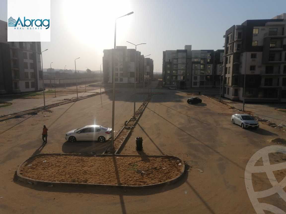 https://aqarmap.com.eg/en/listing/4989570-for-rent-cairo-el-sheikh-zayed-city-compounds-jn-2