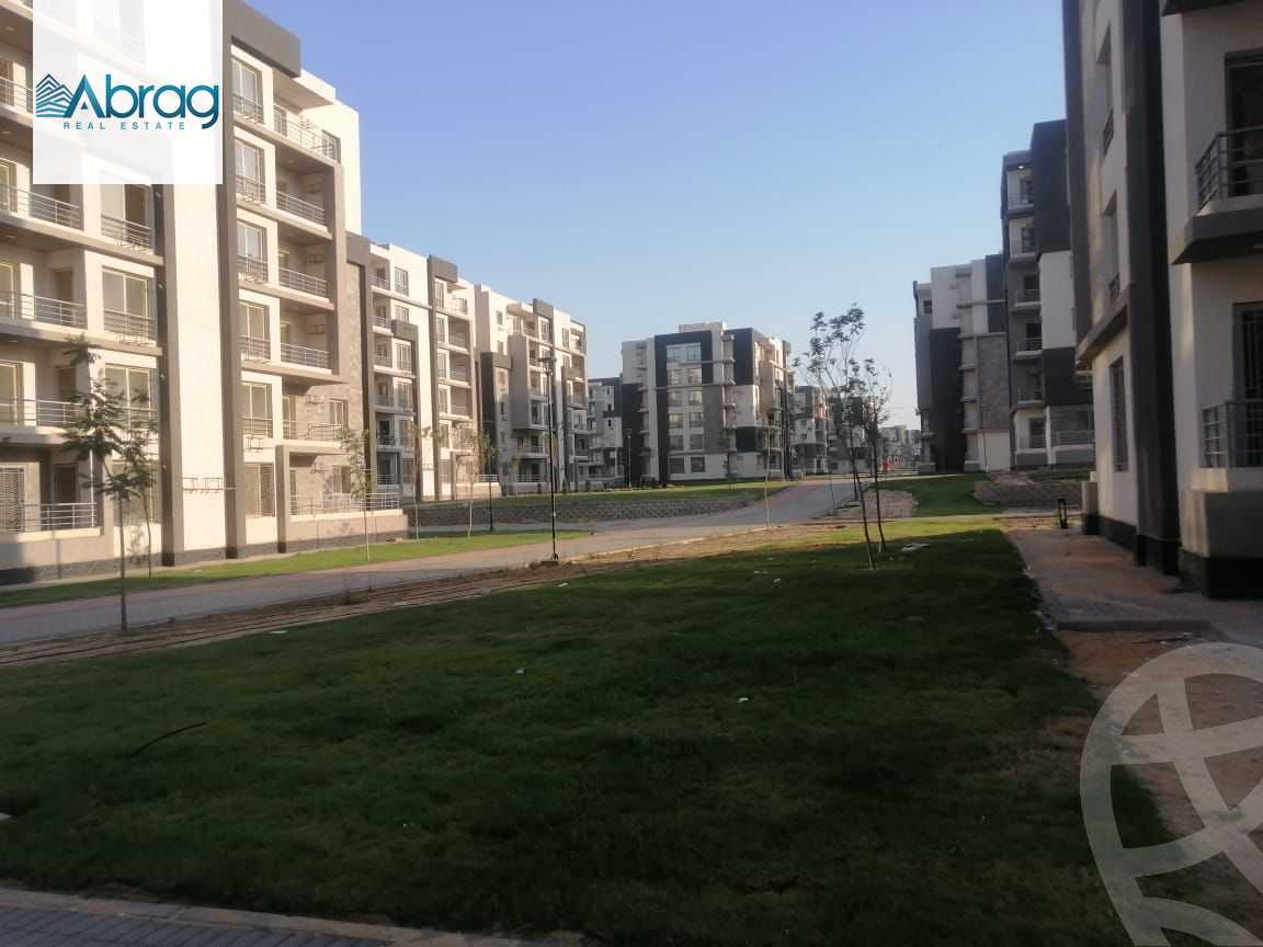 https://aqarmap.com.eg/ar/listing/4989570-for-rent-cairo-el-sheikh-zayed-city-compounds-jn-2