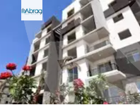 https://aqarmap.com.eg/ar/listing/4989570-for-rent-cairo-el-sheikh-zayed-city-compounds-jn-2