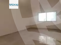 https://aqarmap.com.eg/en/listing/4989570-for-rent-cairo-el-sheikh-zayed-city-compounds-jn-2