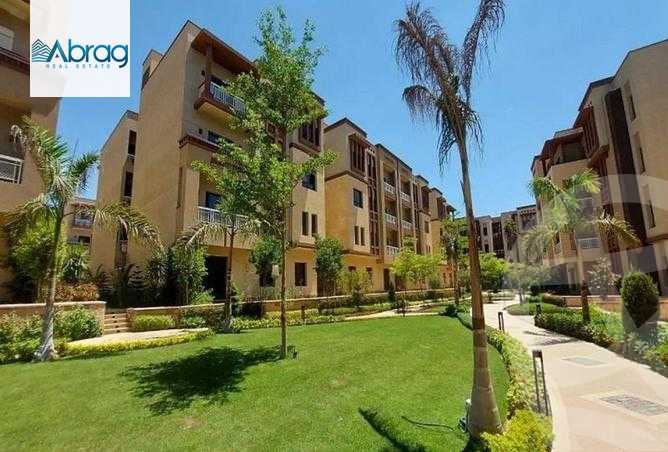 https://aqarmap.com.eg/en/listing/5010436-for-sale-cairo-el-sheikh-zayed-city-compounds-green-1-compound-mabany-edris