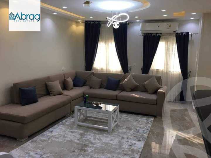 https://aqarmap.com.eg/en/listing/5047750-for-rent-cairo-el-sheikh-zayed-city-compounds-dr-msr