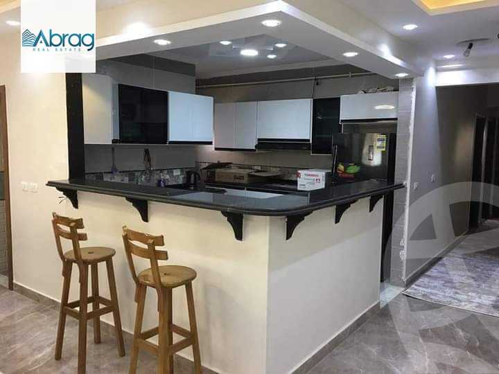 https://aqarmap.com.eg/ar/listing/5047759-for-rent-cairo-el-sheikh-zayed-city-el-hay-eltaseaa