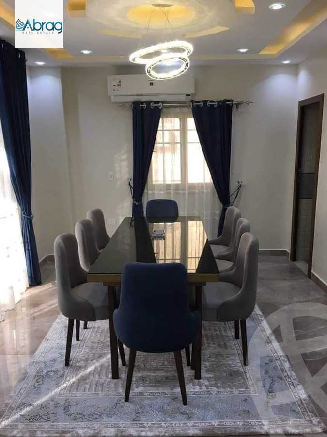 https://aqarmap.com.eg/ar/listing/5047759-for-rent-cairo-el-sheikh-zayed-city-el-hay-eltaseaa