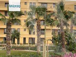 https://aqarmap.com.eg/ar/listing/5058813-for-sale-cairo-el-sheikh-zayed-city-compounds-opera-city