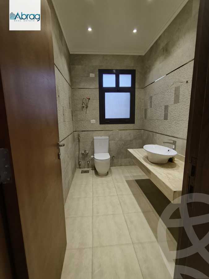 https://aqarmap.com.eg/ar/listing/5059509-for-rent-cairo-el-sheikh-zayed-city-compounds-casa