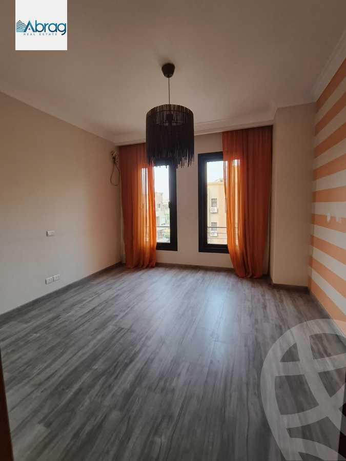 https://aqarmap.com.eg/ar/listing/5059509-for-rent-cairo-el-sheikh-zayed-city-compounds-casa