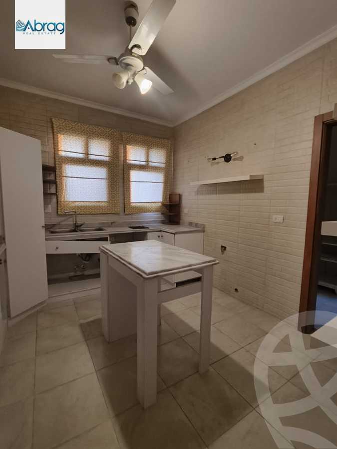 https://aqarmap.com.eg/ar/listing/5059509-for-rent-cairo-el-sheikh-zayed-city-compounds-casa