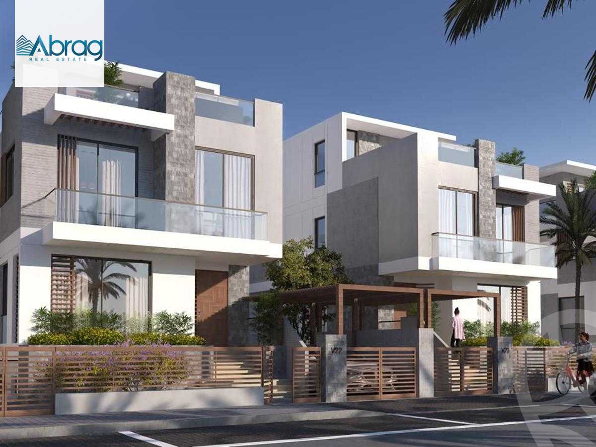 https://aqarmap.com.eg/ar/listing/6283037-for-sale-cairo-el-sheikh-zayed-city-lshykh-zyd-ljdyd-zayard-north-strike-compound-palmier