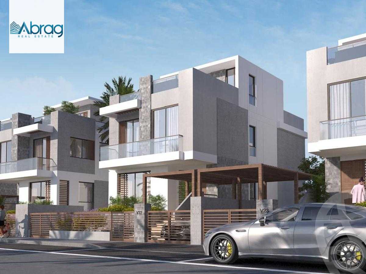 https://aqarmap.com.eg/ar/listing/6283037-for-sale-cairo-el-sheikh-zayed-city-lshykh-zyd-ljdyd-zayard-north-strike-compound-palmier