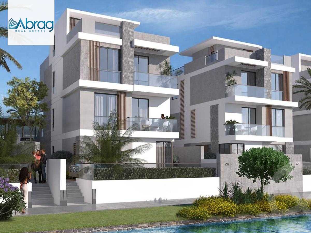 https://aqarmap.com.eg/ar/listing/6283037-for-sale-cairo-el-sheikh-zayed-city-lshykh-zyd-ljdyd-zayard-north-strike-compound-palmier
