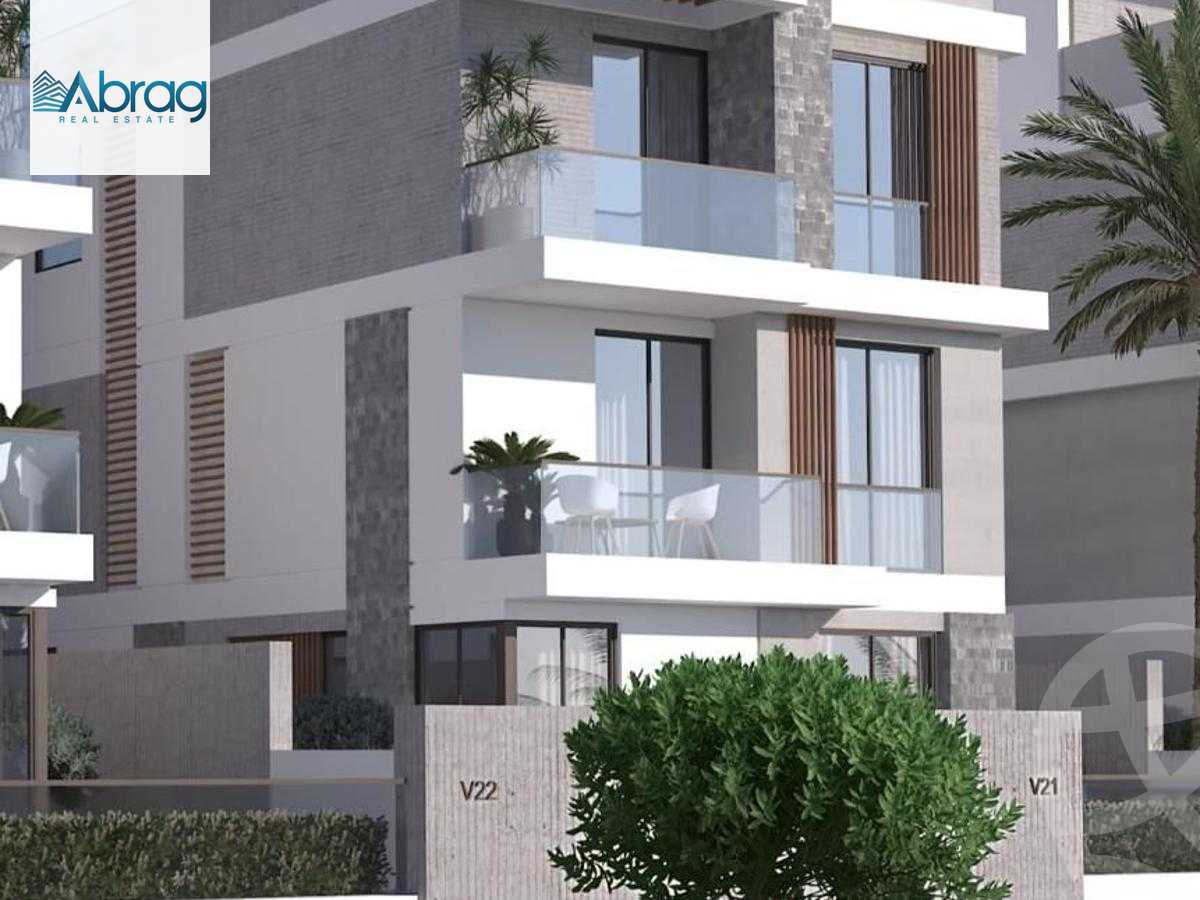 https://aqarmap.com.eg/ar/listing/6283037-for-sale-cairo-el-sheikh-zayed-city-lshykh-zyd-ljdyd-zayard-north-strike-compound-palmier