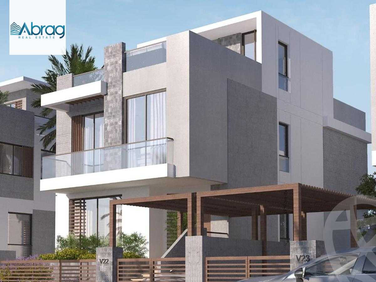 https://aqarmap.com.eg/ar/listing/6283037-for-sale-cairo-el-sheikh-zayed-city-lshykh-zyd-ljdyd-zayard-north-strike-compound-palmier