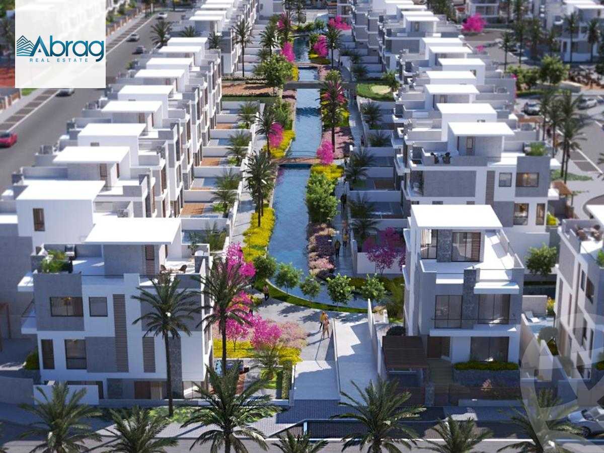 https://aqarmap.com.eg/ar/listing/6283037-for-sale-cairo-el-sheikh-zayed-city-lshykh-zyd-ljdyd-zayard-north-strike-compound-palmier