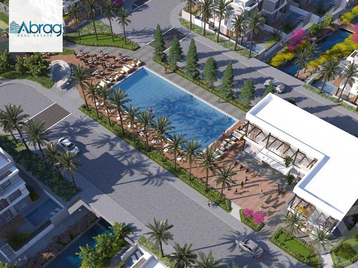 https://aqarmap.com.eg/ar/listing/6283037-for-sale-cairo-el-sheikh-zayed-city-lshykh-zyd-ljdyd-zayard-north-strike-compound-palmier