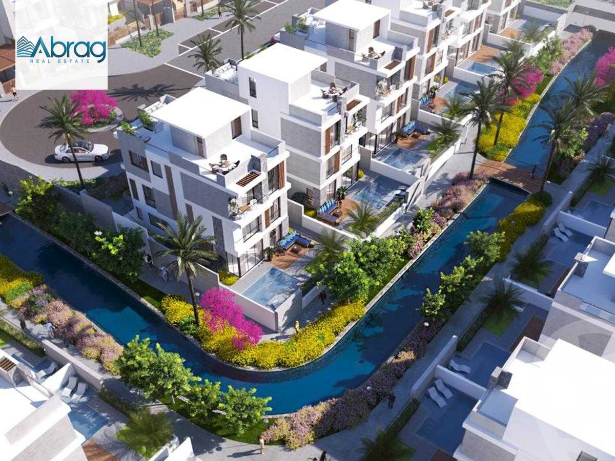 https://aqarmap.com.eg/ar/listing/6283037-for-sale-cairo-el-sheikh-zayed-city-lshykh-zyd-ljdyd-zayard-north-strike-compound-palmier