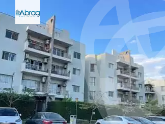 https://aqarmap.com.eg/en/listing/5049778-for-rent-cairo-el-sheikh-zayed-city-compounds-dh-drys