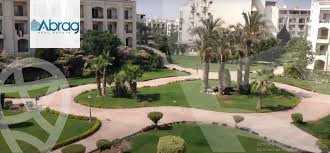 https://aqarmap.com.eg/ar/listing/5097313-for-sale-cairo-el-sheikh-zayed-city-compounds-hadayek-el-mohandiseen