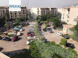 https://aqarmap.com.eg/ar/listing/5097313-for-sale-cairo-el-sheikh-zayed-city-compounds-hadayek-el-mohandiseen