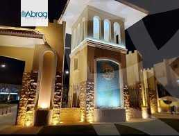 https://aqarmap.com.eg/ar/listing/5097313-for-sale-cairo-el-sheikh-zayed-city-compounds-hadayek-el-mohandiseen