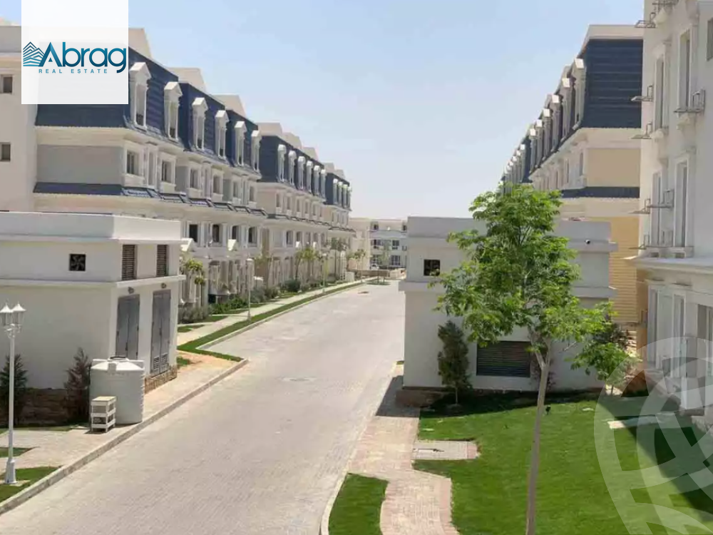 https://aqarmap.com.eg/ar/listing/5097293-for-sale-cairo-6th-of-october-compounds-mountain-view-icity-october-mv-park-mountain-view-icity-october