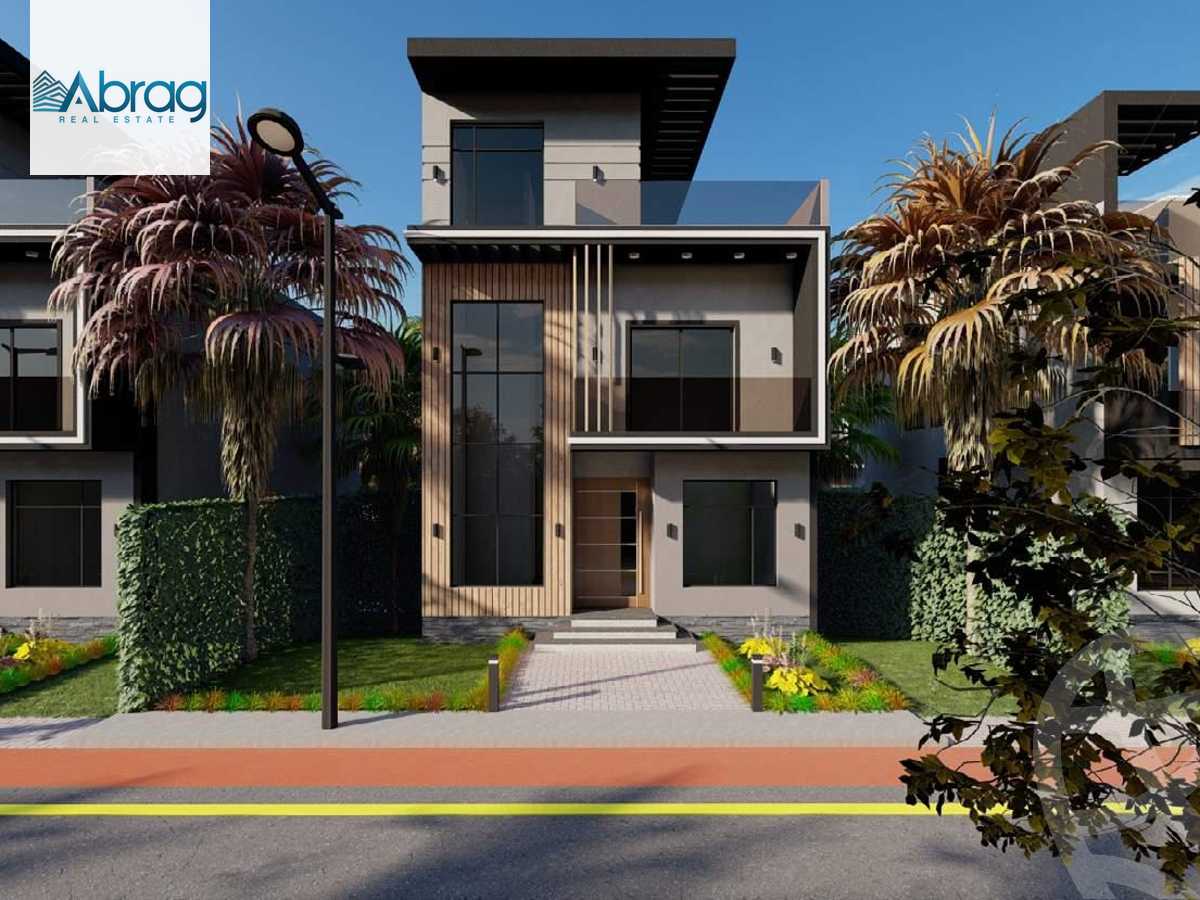 https://aqarmap.com.eg/ar/listing/6249583-for-sale-cairo-el-sheikh-zayed-city-lshykh-zyd-ljdyd-montania-gardens-compound-everest-view