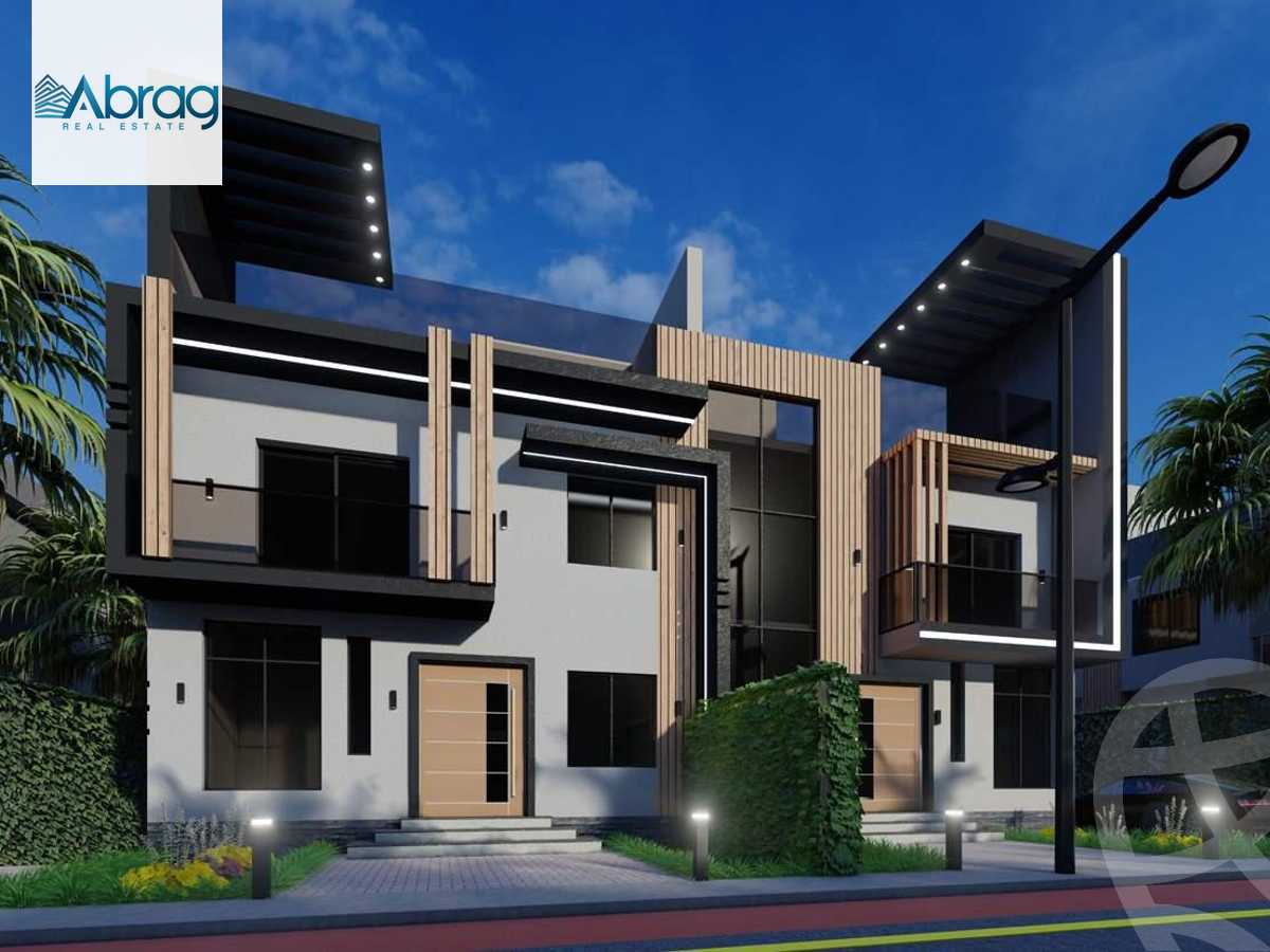 https://aqarmap.com.eg/ar/listing/6249583-for-sale-cairo-el-sheikh-zayed-city-lshykh-zyd-ljdyd-montania-gardens-compound-everest-view
