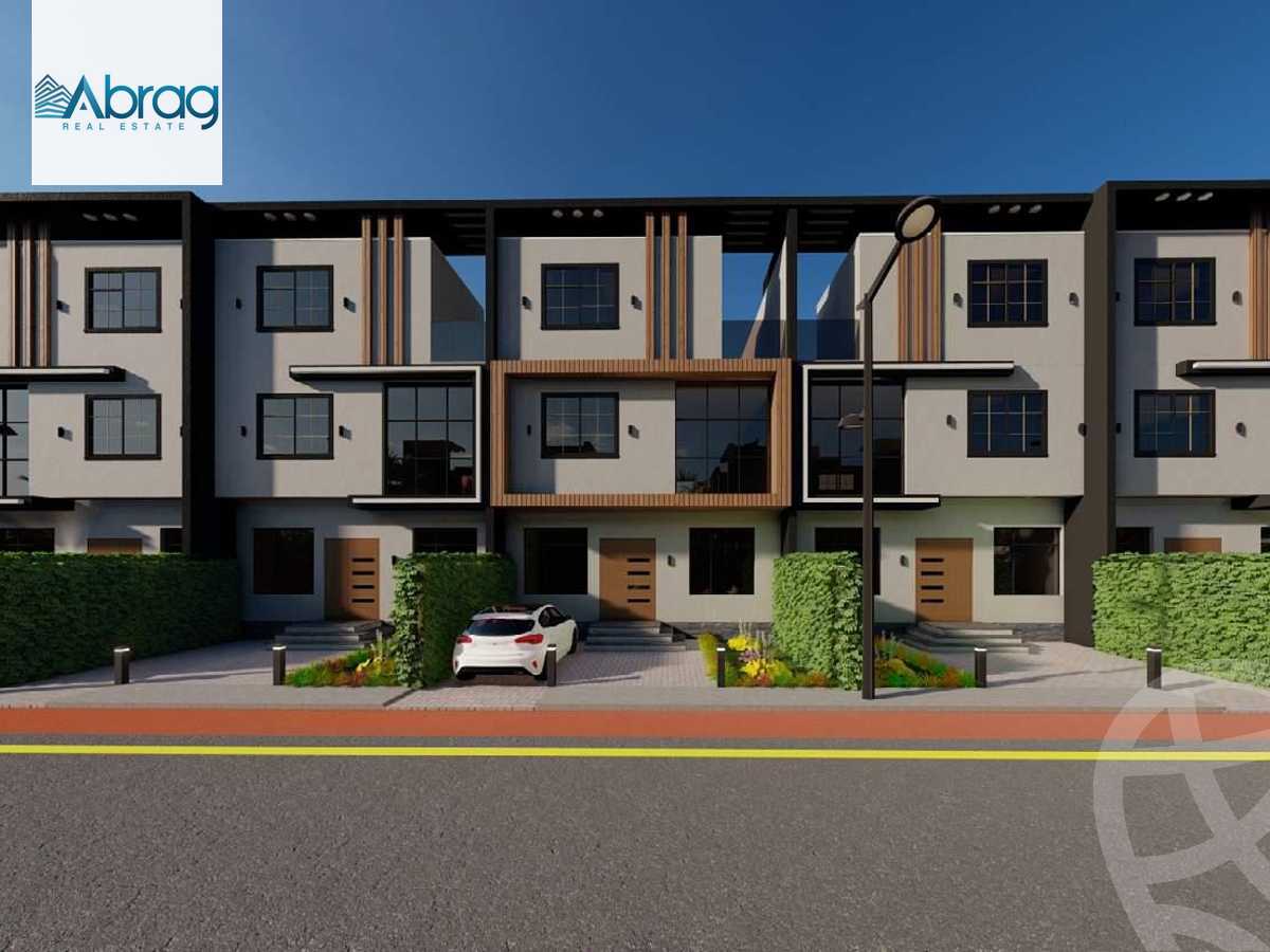 https://aqarmap.com.eg/ar/listing/6249583-for-sale-cairo-el-sheikh-zayed-city-lshykh-zyd-ljdyd-montania-gardens-compound-everest-view
