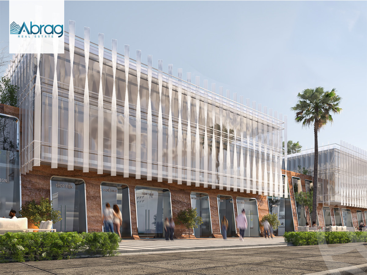 https://aqarmap.com.eg/ar/listing/6295756-for-sale-cairo-el-sheikh-zayed-city-lshykh-zyd-ljdyd-thru-mall-dal