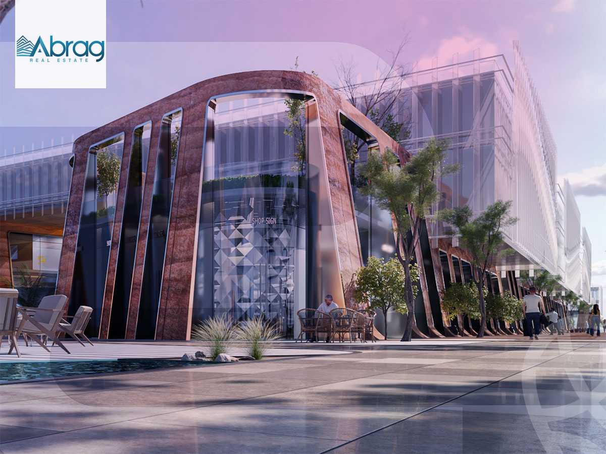 https://aqarmap.com.eg/ar/listing/6295756-for-sale-cairo-el-sheikh-zayed-city-lshykh-zyd-ljdyd-thru-mall-dal