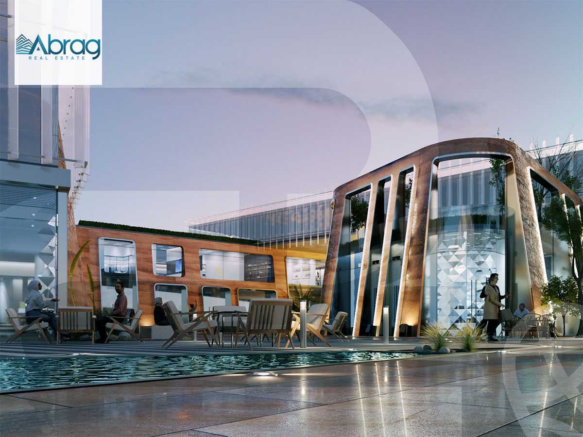 https://aqarmap.com.eg/ar/listing/6295756-for-sale-cairo-el-sheikh-zayed-city-lshykh-zyd-ljdyd-thru-mall-dal