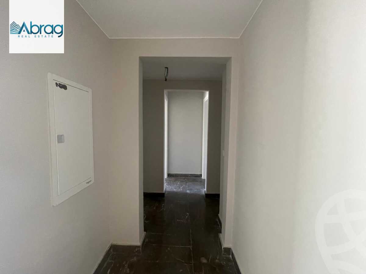 https://aqarmap.com.eg/ar/listing/5213210-for-rent-cairo-6th-of-october-hadaeq-october-kmbwnd-fy-hdyq-ktwbr-o-west-tulwa-o-west