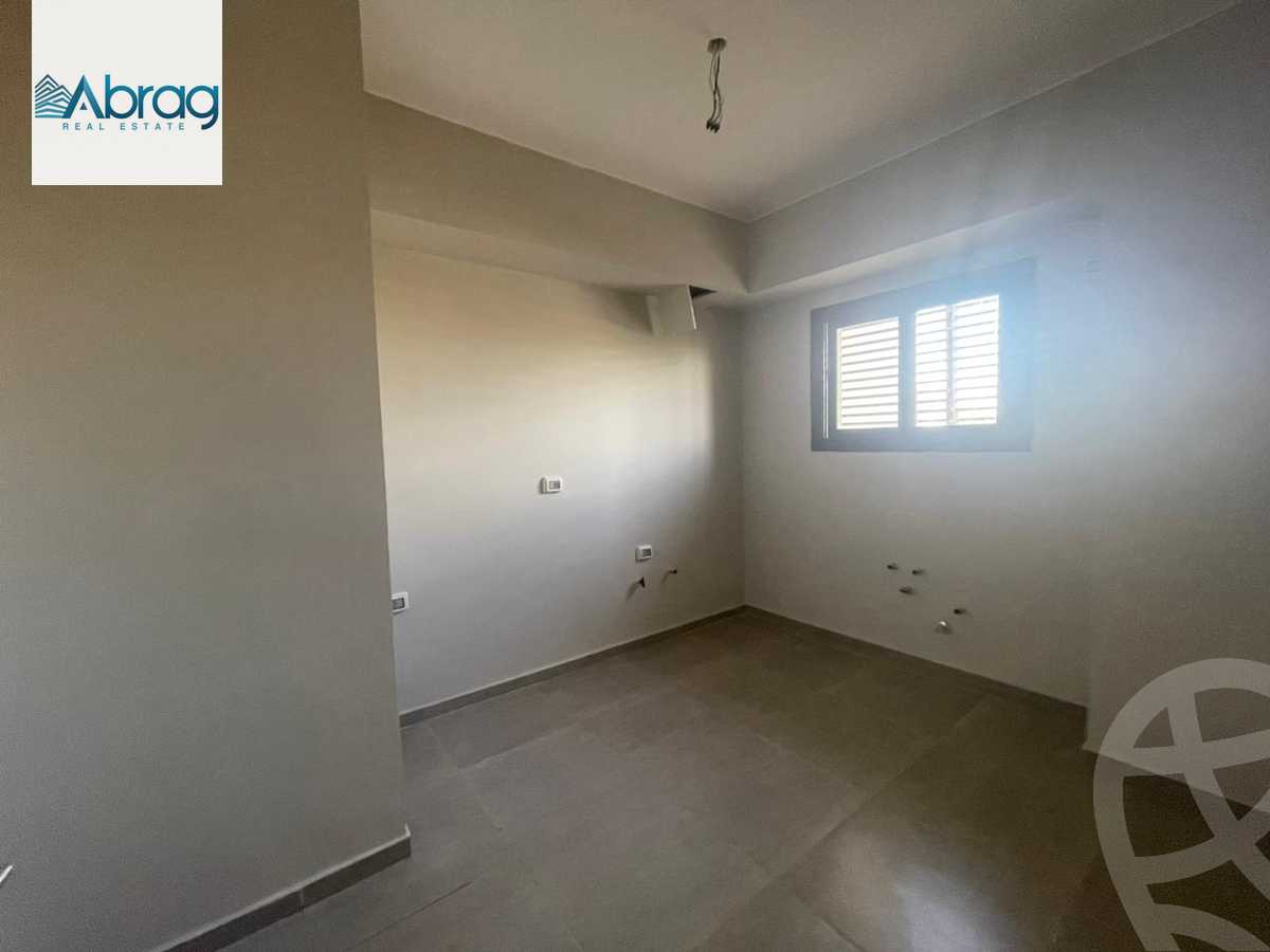 https://aqarmap.com.eg/ar/listing/5213210-for-rent-cairo-6th-of-october-hadaeq-october-kmbwnd-fy-hdyq-ktwbr-o-west-tulwa-o-west