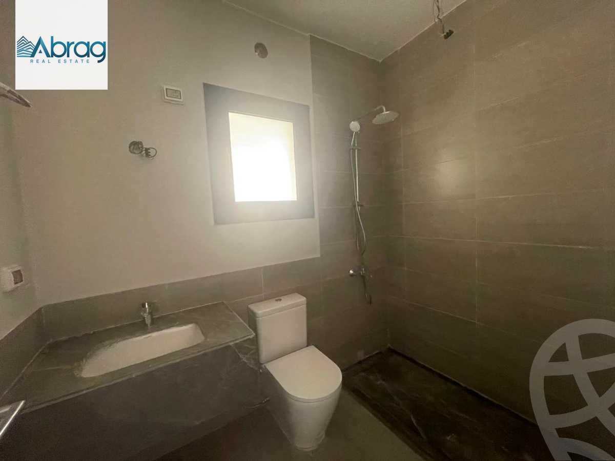 https://aqarmap.com.eg/ar/listing/5213210-for-rent-cairo-6th-of-october-hadaeq-october-kmbwnd-fy-hdyq-ktwbr-o-west-tulwa-o-west