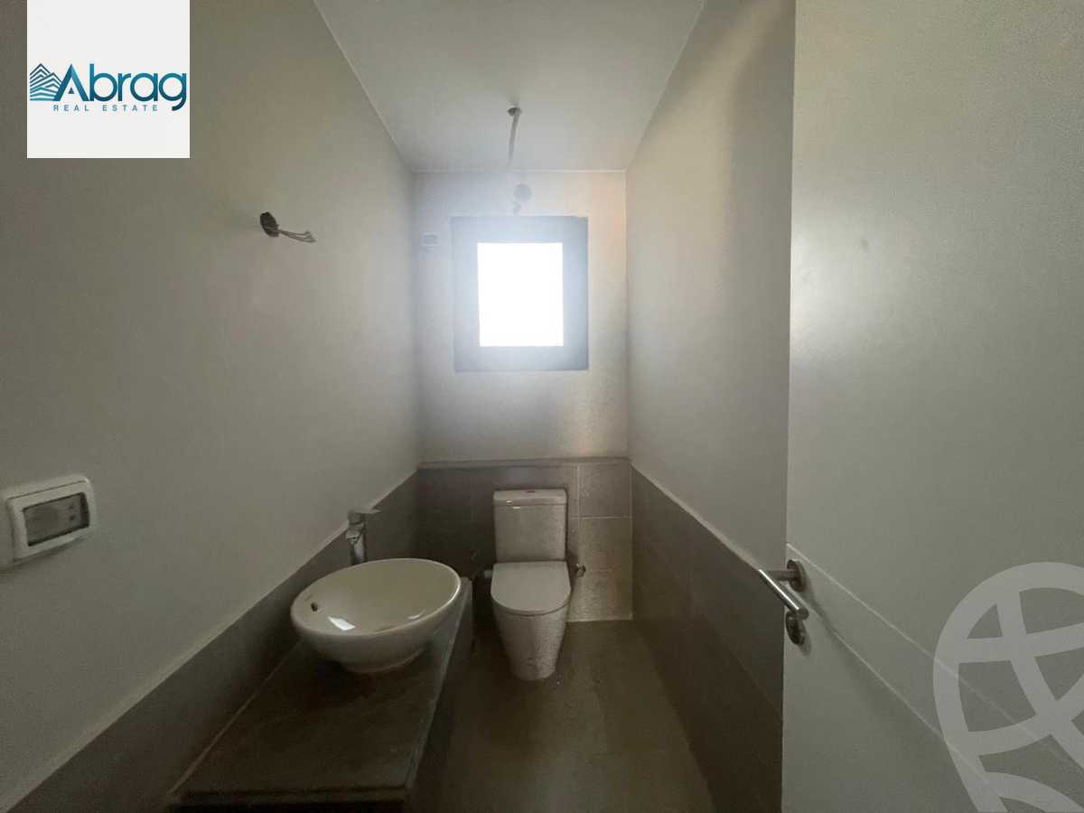 https://aqarmap.com.eg/ar/listing/5213210-for-rent-cairo-6th-of-october-hadaeq-october-kmbwnd-fy-hdyq-ktwbr-o-west-tulwa-o-west