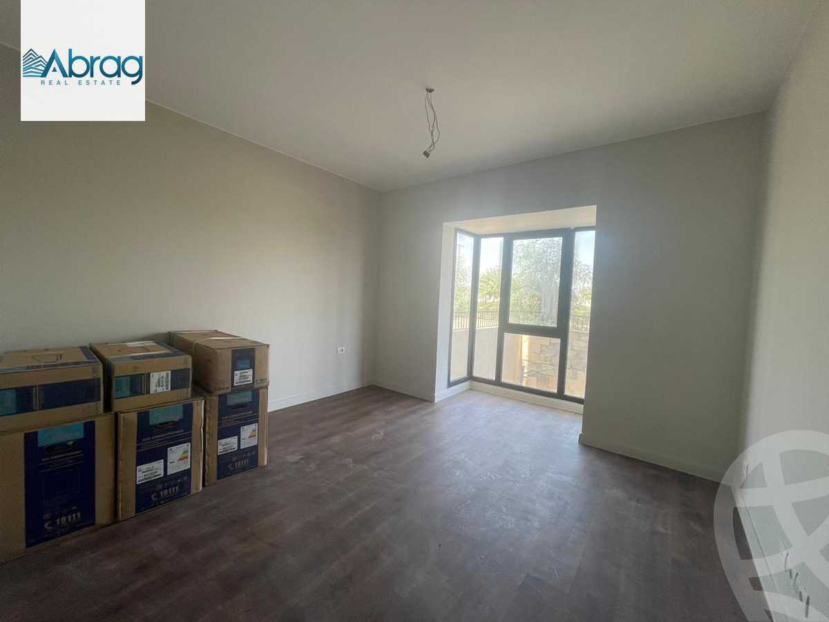 https://aqarmap.com.eg/ar/listing/5213210-for-rent-cairo-6th-of-october-hadaeq-october-kmbwnd-fy-hdyq-ktwbr-o-west-tulwa-o-west