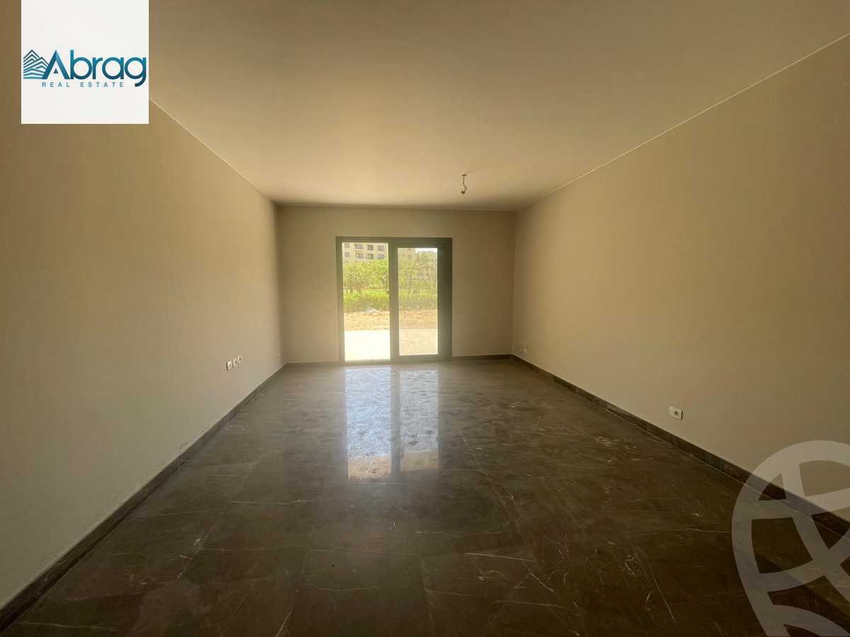 https://aqarmap.com.eg/ar/listing/5213210-for-rent-cairo-6th-of-october-hadaeq-october-kmbwnd-fy-hdyq-ktwbr-o-west-tulwa-o-west