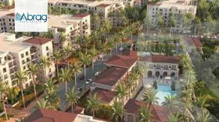 https://aqarmap.com.eg/ar/listing/5219965-for-sale-cairo-el-sheikh-zayed-city-compounds-kmbwnd-fyldj-wyst-dr-llttwyr