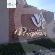 https://aqarmap.com.eg/en/listing/5219992-for-sale-cairo-el-sheikh-zayed-city-compounds-zayed-regency