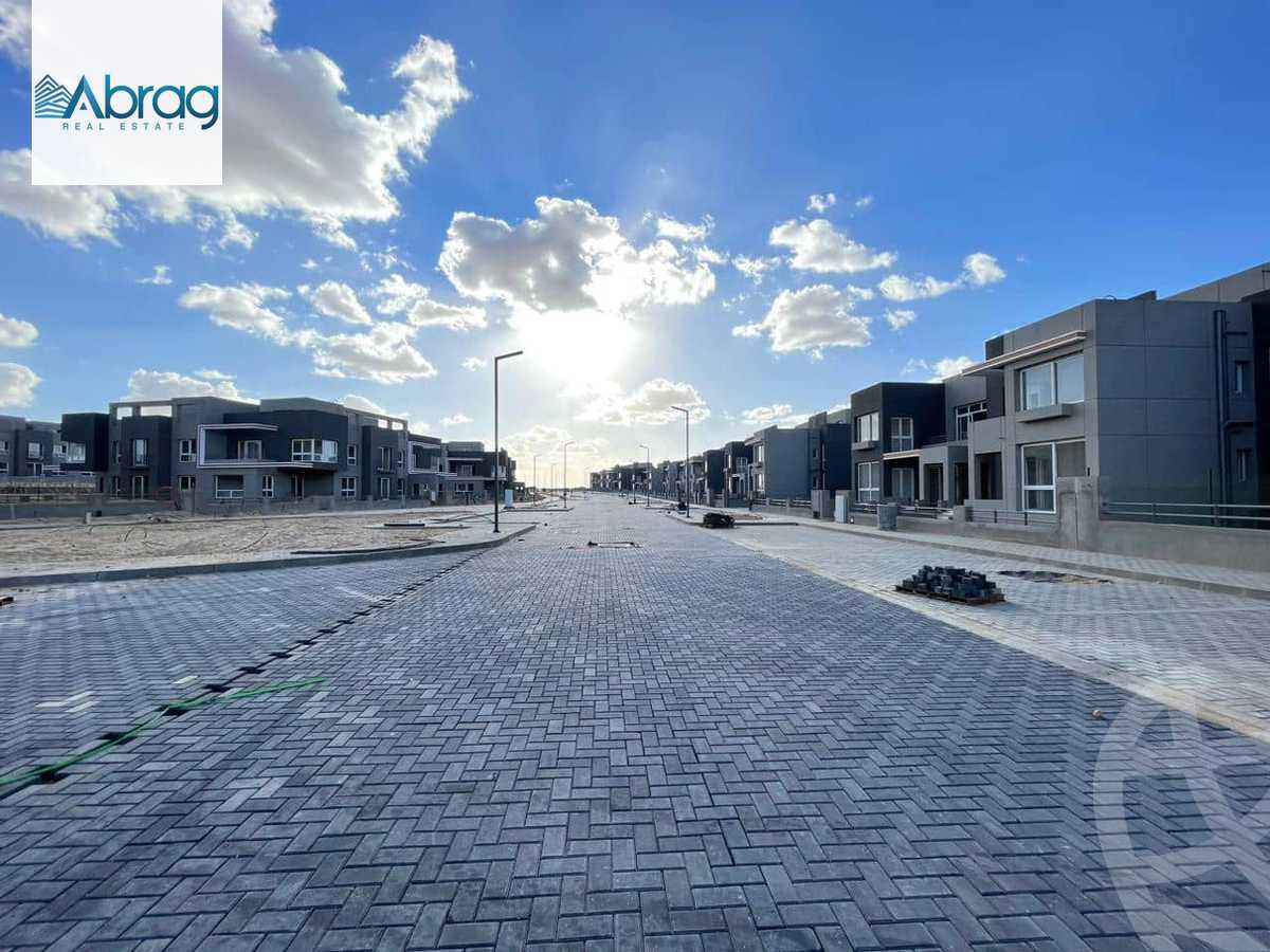 https://aqarmap.com.eg/en/listing/5224489-for-sale-cairo-6th-of-october-compounds-kyn