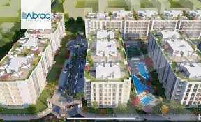 https://aqarmap.com.eg/ar/listing/5227433-for-sale-cairo-el-sheikh-zayed-city-compounds-rovan-city-epd