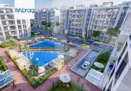 https://aqarmap.com.eg/ar/listing/5227433-for-sale-cairo-el-sheikh-zayed-city-compounds-rovan-city-epd