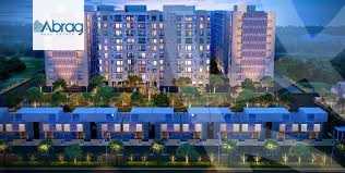 https://aqarmap.com.eg/ar/listing/5227453-for-sale-cairo-el-sheikh-zayed-city-compounds-rovan-city-epd