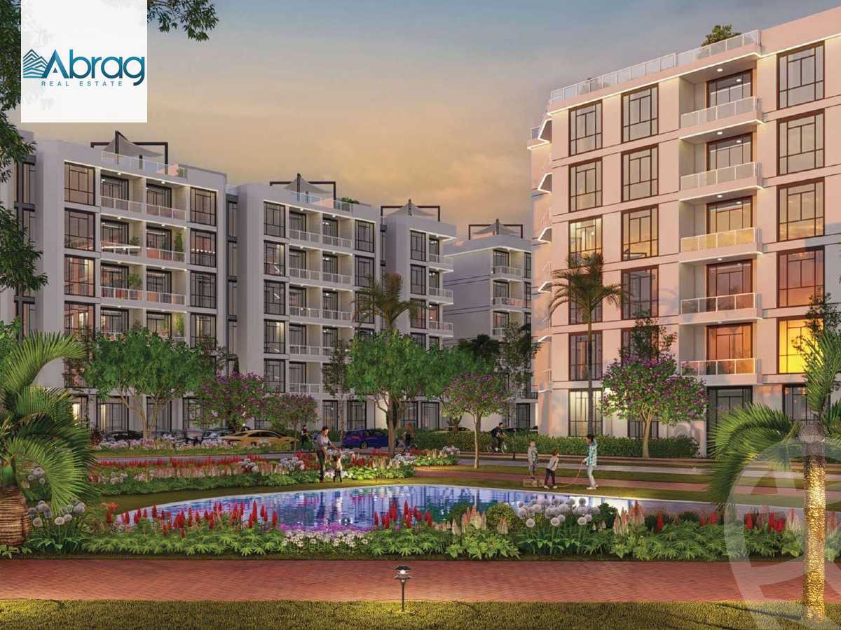 https://aqarmap.com.eg/en/listing/6223363-for-sale-cairo-el-sheikh-zayed-city-compounds-rovan-views-compound-epd