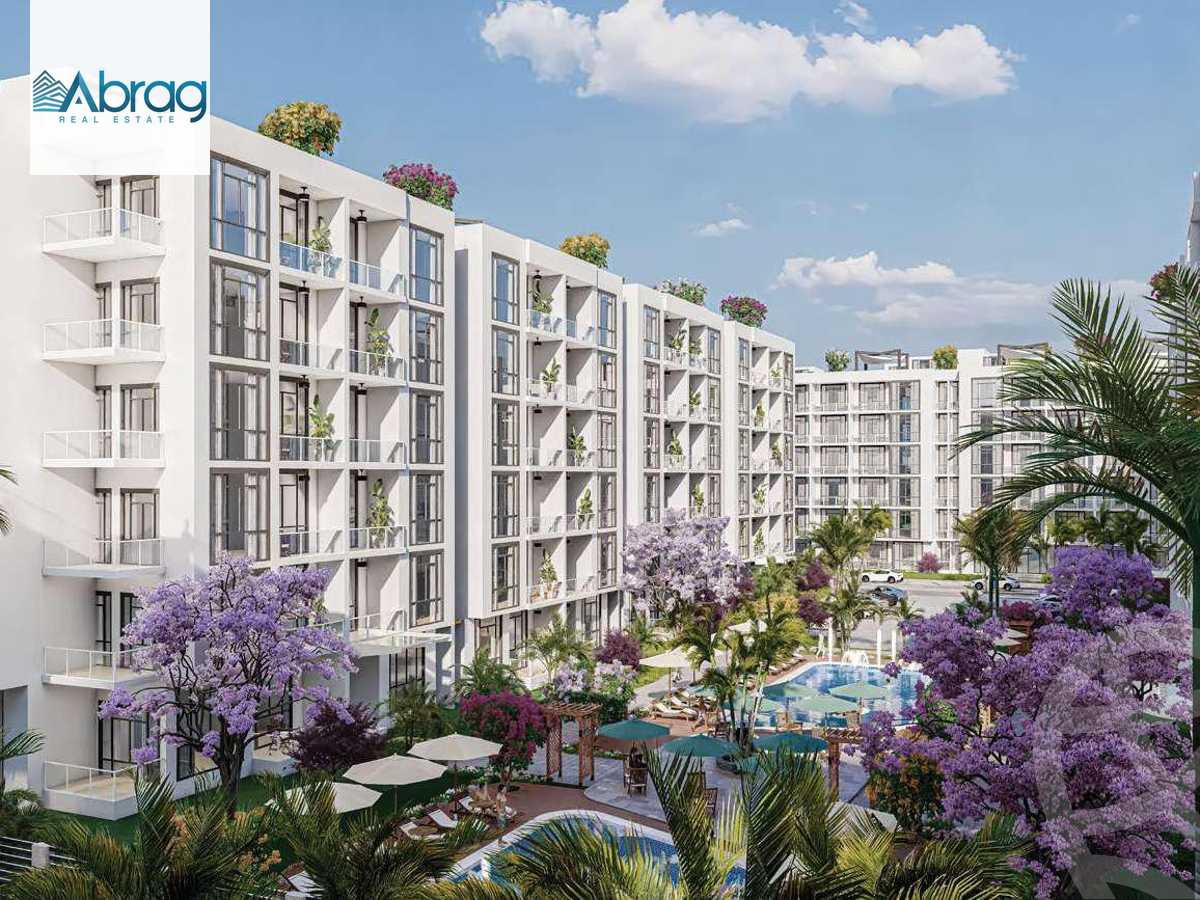 https://aqarmap.com.eg/en/listing/6223363-for-sale-cairo-el-sheikh-zayed-city-compounds-rovan-views-compound-epd