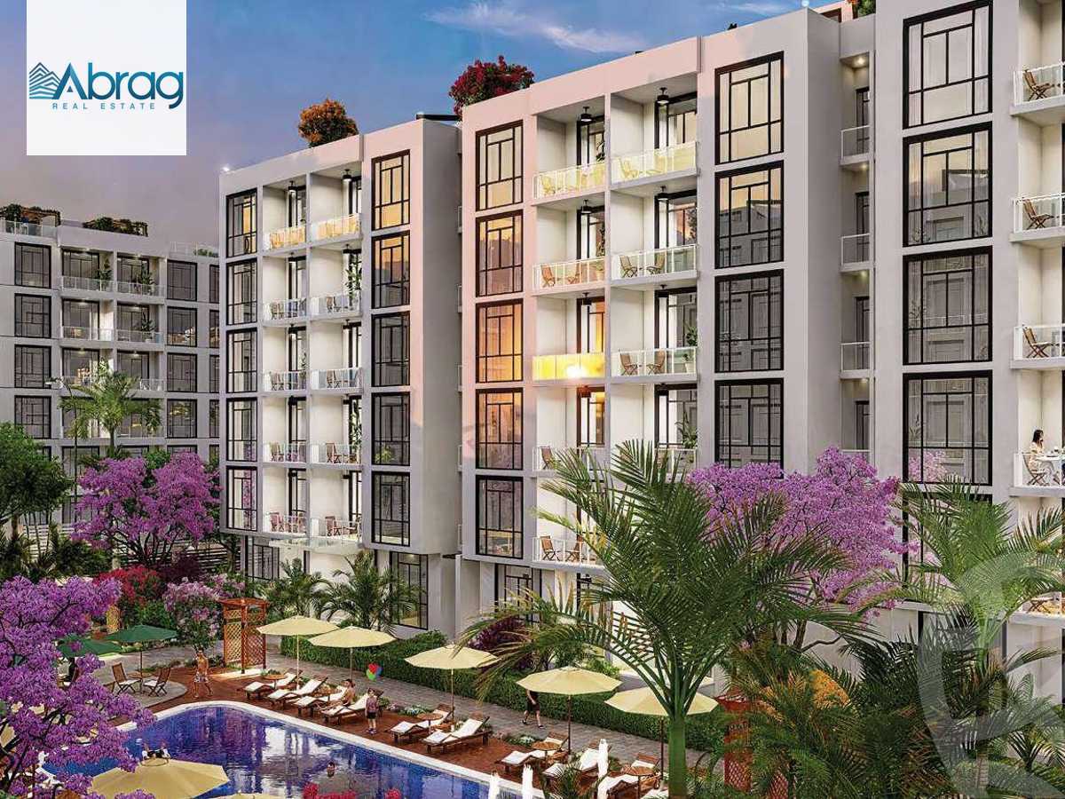 https://aqarmap.com.eg/en/listing/6223363-for-sale-cairo-el-sheikh-zayed-city-compounds-rovan-views-compound-epd