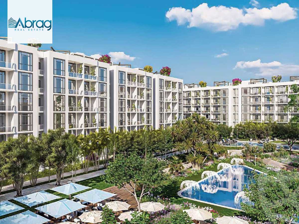 https://aqarmap.com.eg/en/listing/6223363-for-sale-cairo-el-sheikh-zayed-city-compounds-rovan-views-compound-epd