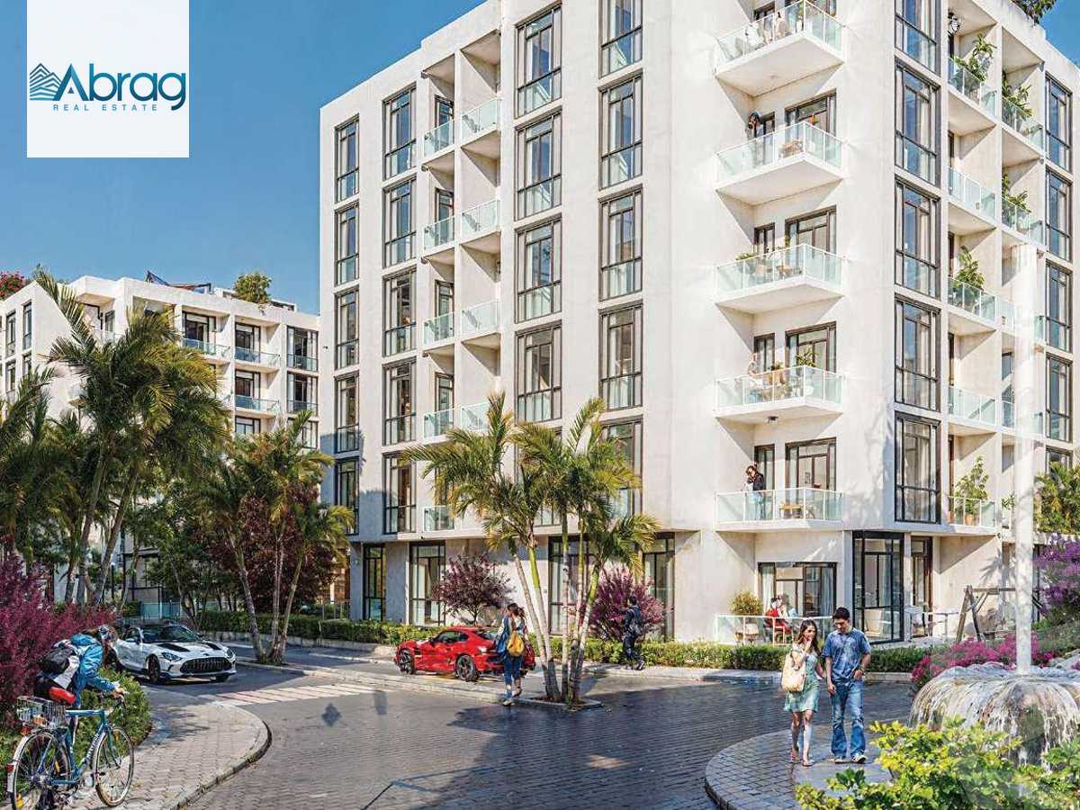 https://aqarmap.com.eg/en/listing/6223363-for-sale-cairo-el-sheikh-zayed-city-compounds-rovan-views-compound-epd