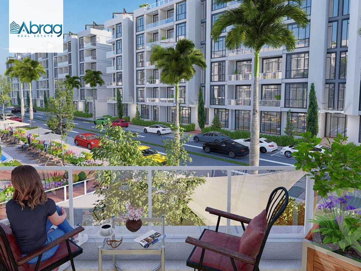https://aqarmap.com.eg/en/listing/6223363-for-sale-cairo-el-sheikh-zayed-city-compounds-rovan-views-compound-epd
